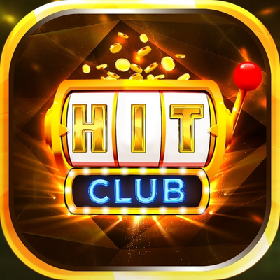 Hit club