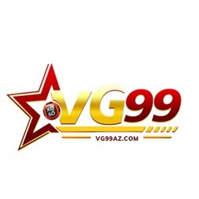 VG99 az