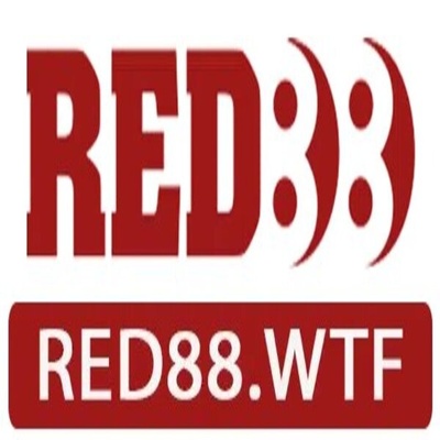 Red88 wtf