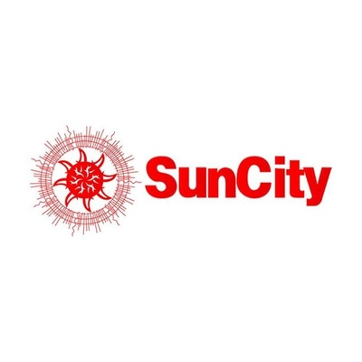 Suncity A1