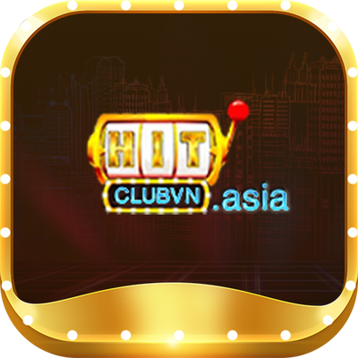 hitclubvn asia