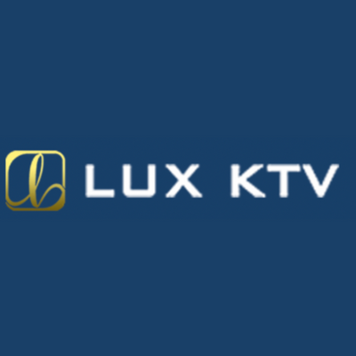 karaoke LUX KTV