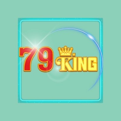 79 king