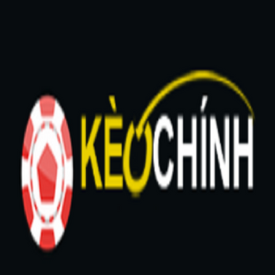 Keochinhz Link