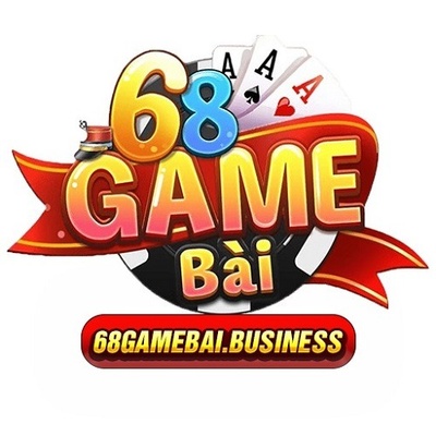 68gamebai trang chủ chính thức cổng game bài đổi thưởng 2024