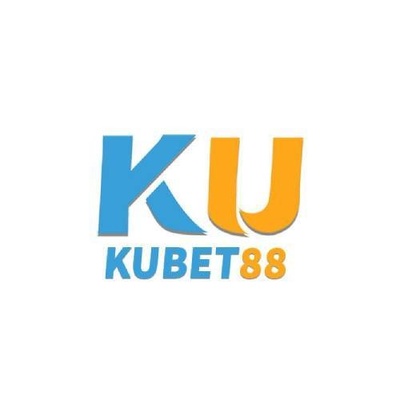 kubet88 games