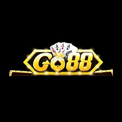 Go88 Cổng game bài đổi thưởng uy tín về bờ xanh chính