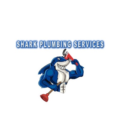 sharkplumbers ...
