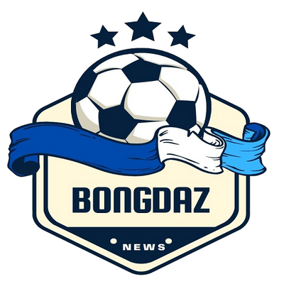 Bongdaz Net