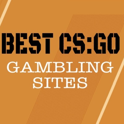 best10csgo sites