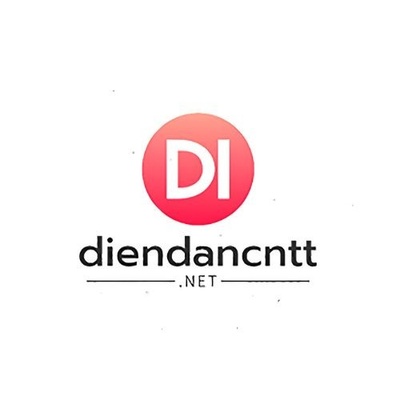 Dịch vụ Diendancntt