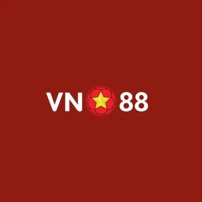 VN88 Slot