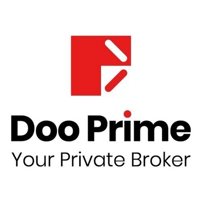 Doo Prime Limited