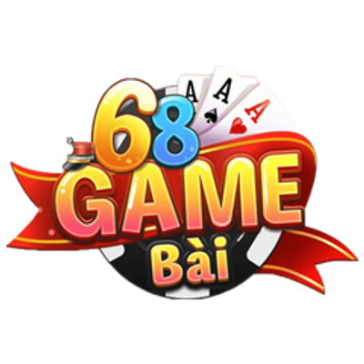 68gamebai vimaru