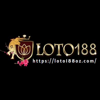 LOTO188 oz