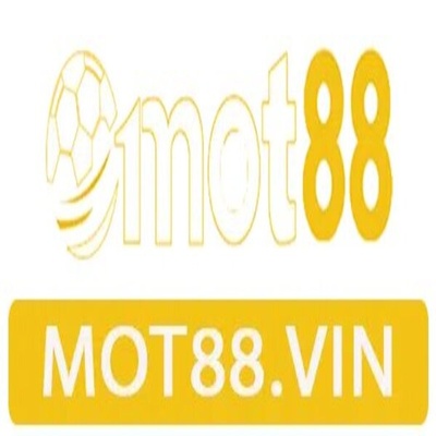 mot88 vin