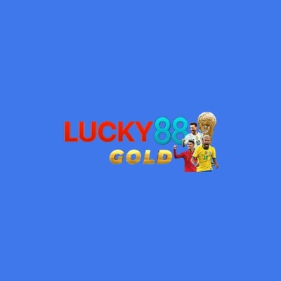 Nha Cai Lucky88