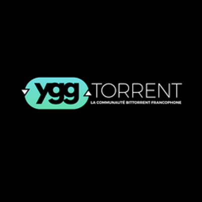 yggtorrent stream