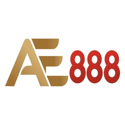 AE888 01