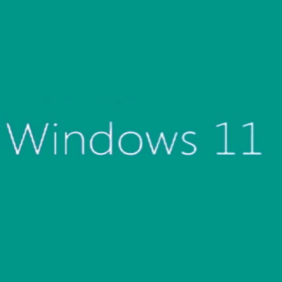 download windows11