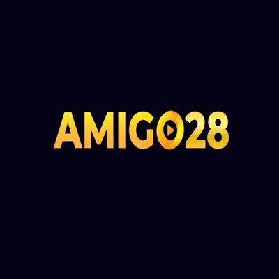 Amigo 28