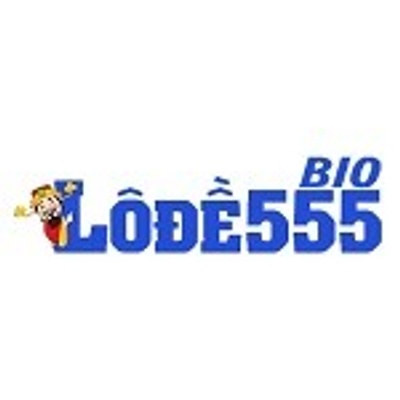 lode555 bio