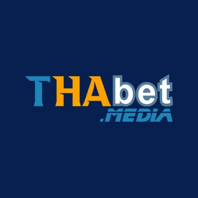 Thabet - Link Truy Cập Nhà Cái Thabet Mới Nhất Không Chặn - Thabet Media