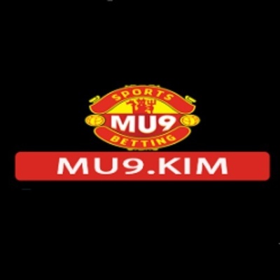Mu9 Kim