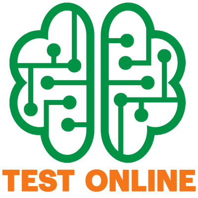 Test Online Free