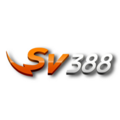 SV388 Coffee