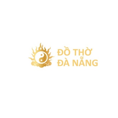 Do tho tai Da Nang