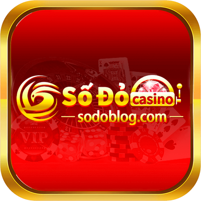 blog Sodo66