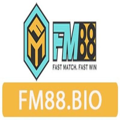 FM88 bio