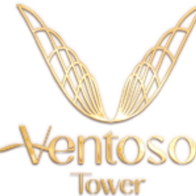 Ventoso Tower Căn Hộ