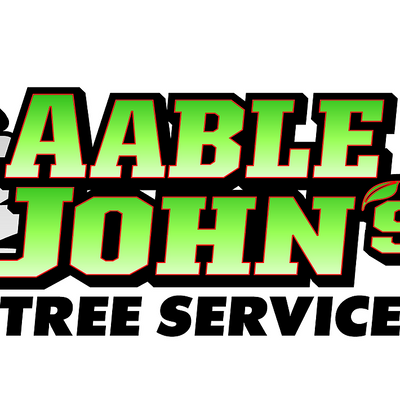 Aable John's Tree Service