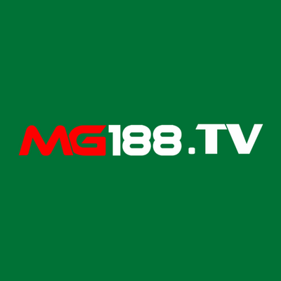 MG188 TV