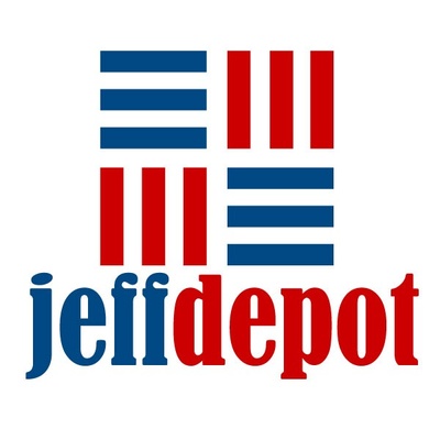 JeffDepot USA
