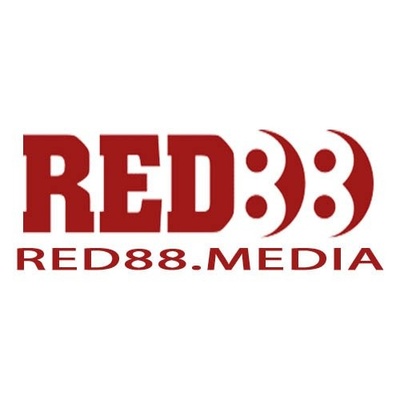 Red88 media