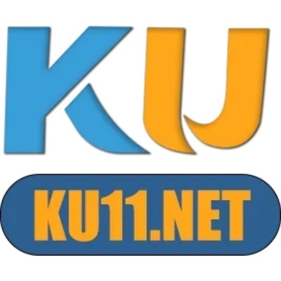 KU11l NET