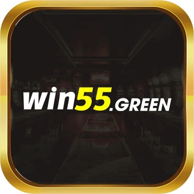 win55 green