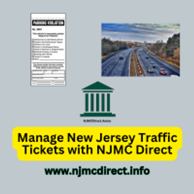 NJMC Direct