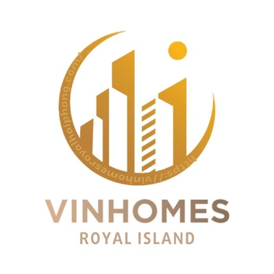 Vinhomes Royal Hải Phòng