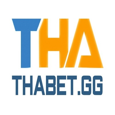 Thabet Tj77