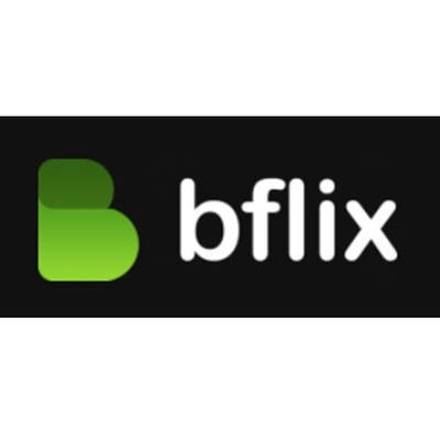 BFlix - Free HD Movies Streaming - Watch HD Movies Free Online