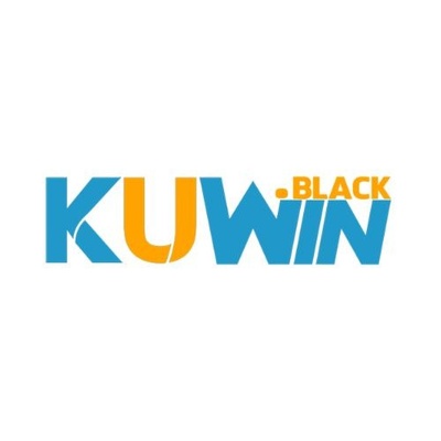 Kuwin Black