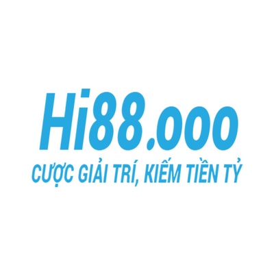 Nha Cai hi88