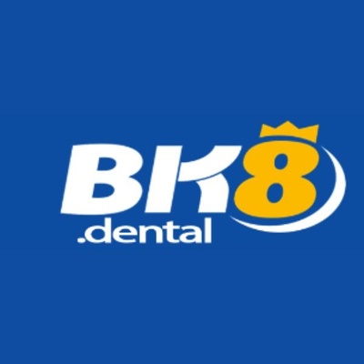 BK8 dental