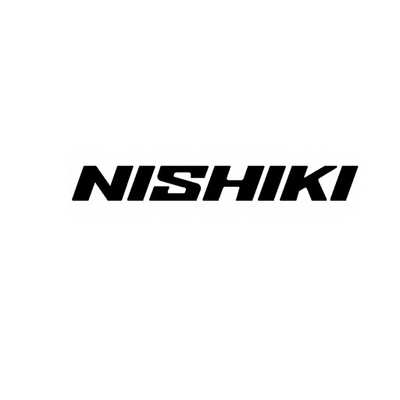 Xe đạp Nishiki
