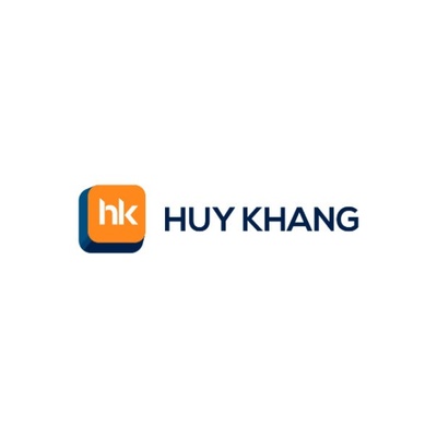 Huy Khang PC