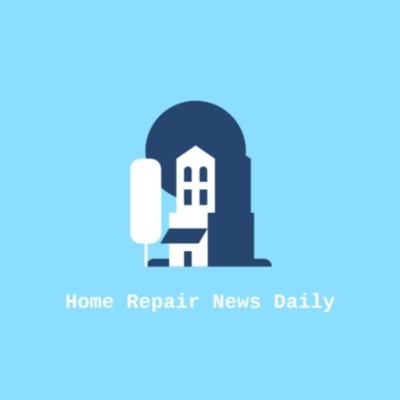 Home Repair News Daily